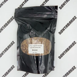 Табак Трубочный Bronze 100 г