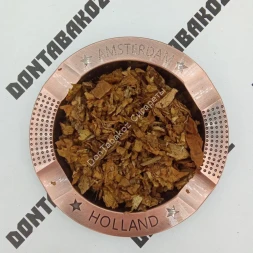 Табак Трубочный Bronze 100 г