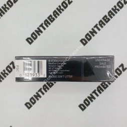 Сигареты Кэмел (Camel) Crush Menthol Оригинал США Микс