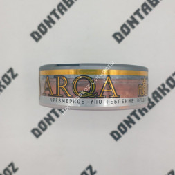 Жевательная смесь без табака ARQA Shweppes (Швепс) 20 г 70 мг Микс