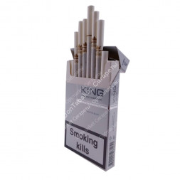 Сигареты The King оптом
