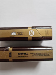 Сигареты MAC Compact Red  оптом