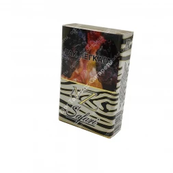 NZ Safari 9 МИКС