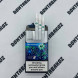 Сигареты The King Compact Mint Микс 
