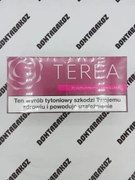 Стики Terea Russet Польша Оптом