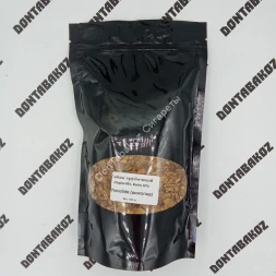 Табак Трубочный Шоколад  100 г