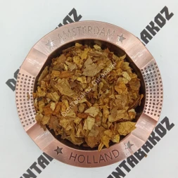 Табак Трубочный Шоколад  100 г