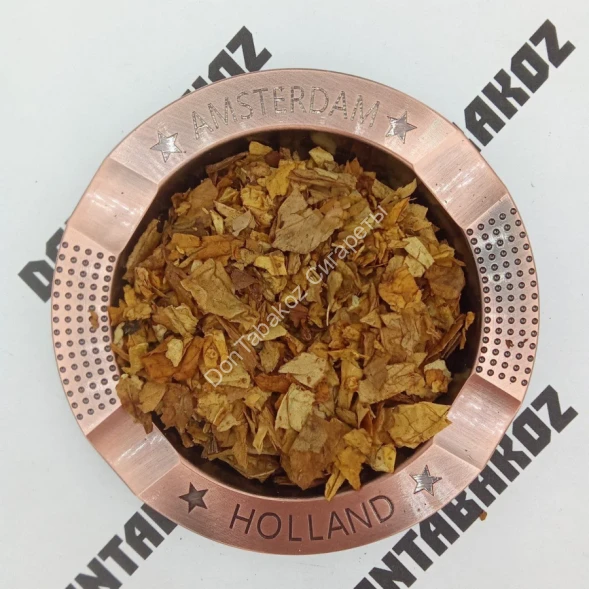 Табак Трубочный Шоколад  100 г 