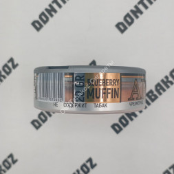 Жевательная смесь без табака ARQA 20 г 70 мг Оптом