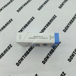 Сигареты American Bison Blue Kings Оптом