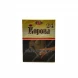 Сигареты Корона 24 желтая МИКС 