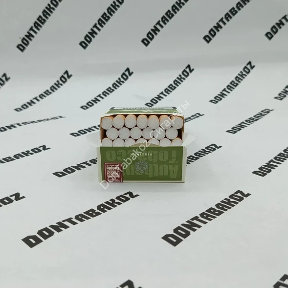 Сигареты Pepe Rich Green Оптом 