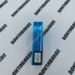 Сигареты Парламент (Parliament) Carat Compact Оригинал Швейцария Оптом