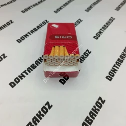 Сигареты Oris (Орис) Red Compact Оптом