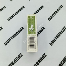 Сигареты Pepe Rich Green Микс