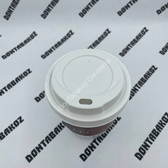 Кофе растворимый в стакане Кэмел (Camel) 2 в 1 Оптом 