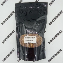 Табак Трубочный Ваниль  100 г