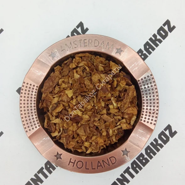 Табак Трубочный Ваниль  100 г 