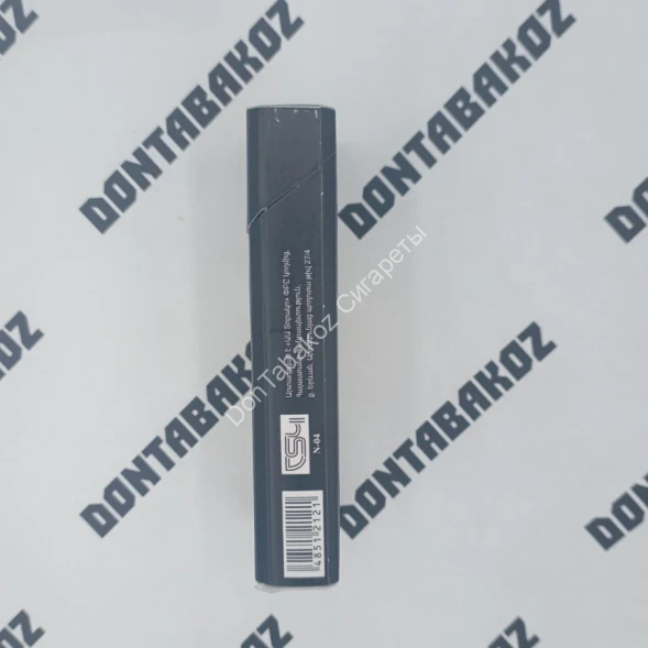 Сигареты Bleck Армения Оптом 