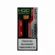 Электронная сигарета HQD NEO 15000 (Энергетик яблоко киви) оптом  