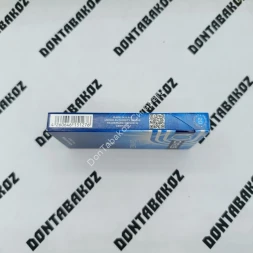 Сигареты Oris (Орис) Smart Change Blue Тамань Оптом