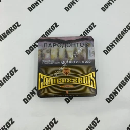 Сигариллы Connaisseurs Gold оптом