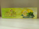 Табак для кальяна Adalya Lemon Mint (Лимон и мята) 50г оптом 
