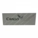 Сигареты CAVALLO Silver Wings оптом 