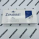 Сигареты Zumerret Slims Blue Микс 