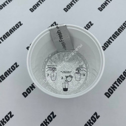 Чай с молоком Karak Tea в стакане Кэмел (Camel) Оптом