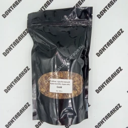 Табак Трубочный Gold 100 г