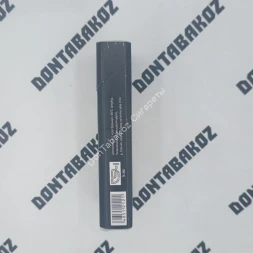 Сигареты Bleck Армения Микс