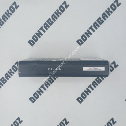 Сигареты Bleck Армения Микс