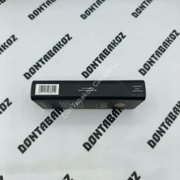 Сигареты AMAR Premium Black Slims оптом