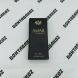 Сигареты AMAR Premium Black Slims оптом 