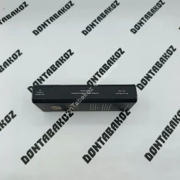 Сигареты AMAR Premium Black Slims оптом