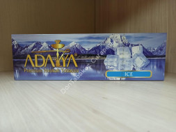 Табак для кальяна Adalya Ice (Лед) 50г оптом