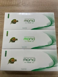Сигареты Mond Paan Superslims (Монд Паан Суперслимс) Оптом