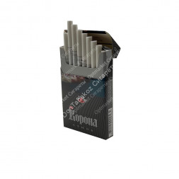 Корона Стиль Оригинал МИКС