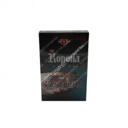 Корона Стиль Оригинал МИКС