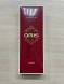 Сигареты Oris (Орис) Cherry Super Slims Vintage Club Микс 