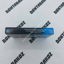 Сигареты Oris (Орис) Cool Fizz Nano Оптом