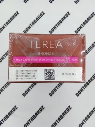 Стики Terea Bronze Индонезия Оптом