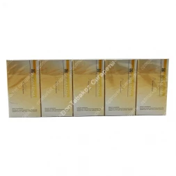 Сигареты Kalipso (Калипсо)  Super Slims Микс