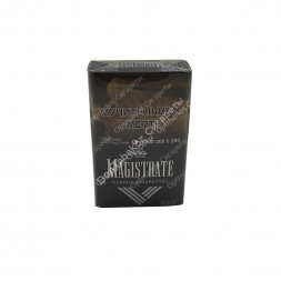 Сигареты Magistrate Black оптом