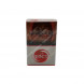 Сигареты Фэст красный МИКС 