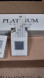 Сигареты Платинум Севен (Platinum Seven) 7 Ultra Light МИКС 