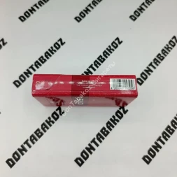 Сигареты Oris (Орис) Red Compact Микс