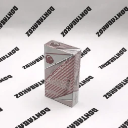 Сигареты MG ice cherry Carbon Compact Оптом