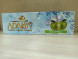 Табак для кальяна Adalya Ice Apple (Ледяное яблоко) 50г оптом 